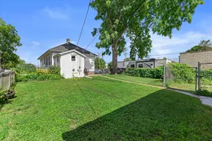 6409 27th Ave, Kenosha, WI 53143 - Photo 33