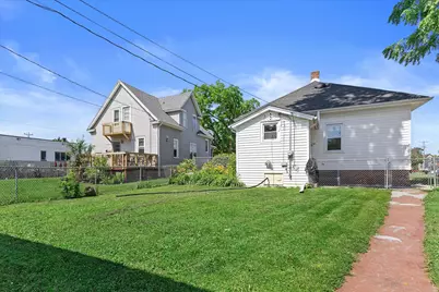 6409  27th Ave, Kenosha, WI 53143 - Photo 31