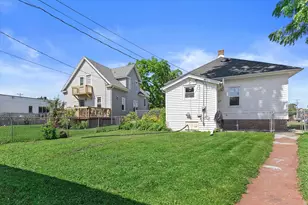 6409 27th Ave, Kenosha, WI 53143 - Photo 31