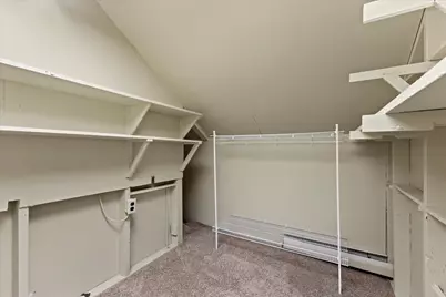 6409  27th Ave, Kenosha, WI 53143 - Photo 21