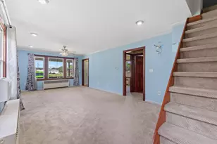 6409 27th Ave, Kenosha, WI 53143 - Photo 5