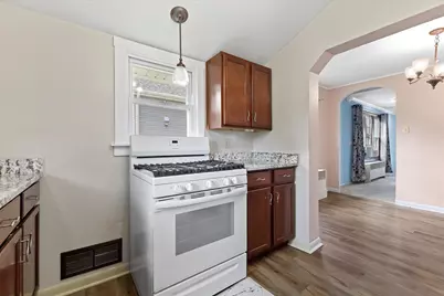 6409  27th Ave, Kenosha, WI 53143 - Photo 19