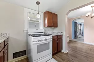 6409 27th Ave, Kenosha, WI 53143 - Photo 19