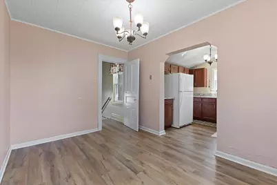 6409  27th Ave, Kenosha, WI 53143 - Photo 13
