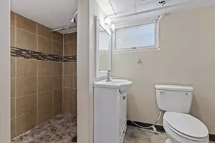 6409 27th Ave, Kenosha, WI 53143 - Photo 25