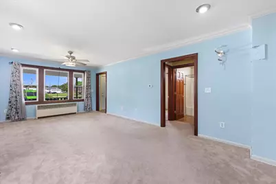 6409  27th Ave, Kenosha, WI 53143 - Photo 3