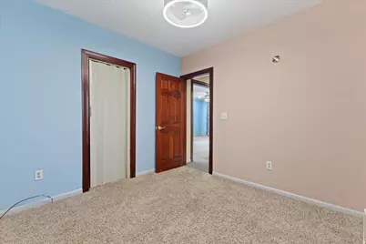 6409  27th Ave, Kenosha, WI 53143 - Photo 11