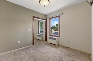 6409 27th Ave, Kenosha, WI 53143 - Photo 7