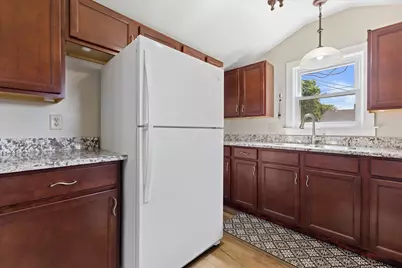 6409  27th Ave, Kenosha, WI 53143 - Photo 17
