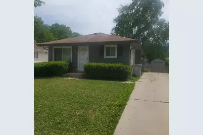 6716 N 55th St, Milwaukee, WI 53223 - Photo 1