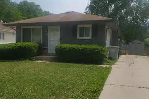 6716 N 55th St, Milwaukee, WI 53223 - Photo 1
