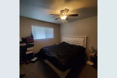 6716 N 55th St, Milwaukee, WI 53223 - Photo 5