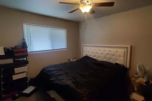 6716 N 55th St, Milwaukee, WI 53223 - Photo 5