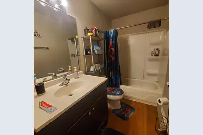 6716 N 55th St, Milwaukee, WI 53223 - Photo 3