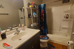 6716 N 55th St, Milwaukee, WI 53223 - Photo 3