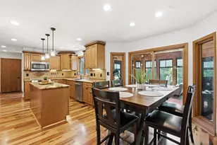 1990 Kettle Side Ct, Richfield, WI 53076 - Photo 11
