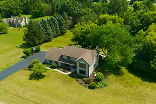 1990 Kettle Side Ct, Richfield, WI 53076 - Photo 37