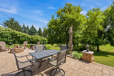 1990  Kettle Side Ct, Richfield, WI 53076 - Photo 29