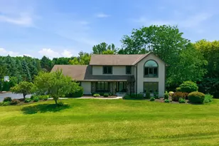 1990 Kettle Side Ct, Richfield, WI 53076 - Photo 35