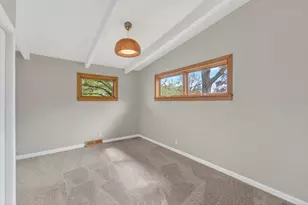 807 E Wahner Pl, Bayside, WI 53217 - Photo 17