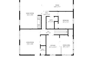 5769 N River Forest Dr, Glendale, WI 53209 - Photo 41
