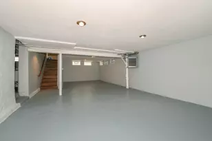 5769 N River Forest Dr, Glendale, WI 53209 - Photo 31