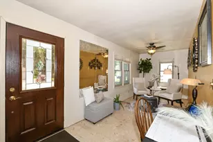 5769 N River Forest Dr, Glendale, WI 53209 - Photo 3