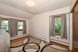 5769 N River Forest Dr, Glendale, WI 53209 - Photo 27
