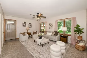 5769 N River Forest Dr, Glendale, WI 53209 - Photo 11