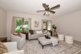5769 N River Forest Dr, Glendale, WI 53209 - Photo 13