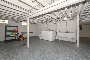 5769 N River Forest Dr, Glendale, WI 53209 - Photo 33