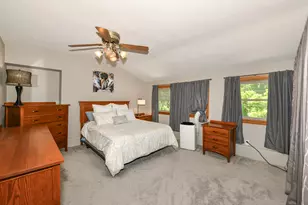 5769 N River Forest Dr, Glendale, WI 53209 - Photo 25