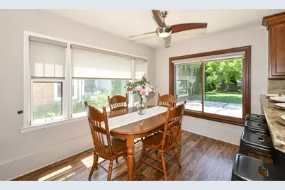 5769 N River Forest Dr, Glendale, WI 53209 - Photo 19