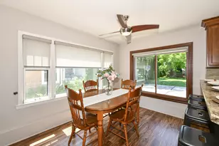 5769 N River Forest Dr, Glendale, WI 53209 - Photo 19