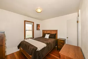 5769 N River Forest Dr, Glendale, WI 53209 - Photo 23