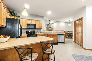 113 Community Dr, Fall River, WI 53932 - Photo 7