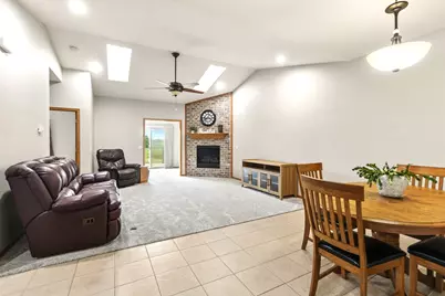 113  Community Dr, Fall River, WI 53932 - Photo 11