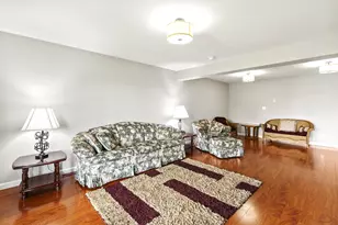 113 Community Dr, Fall River, WI 53932 - Photo 35