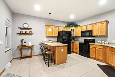 113  Community Dr, Fall River, WI 53932 - Photo 5