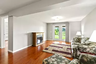 113 Community Dr, Fall River, WI 53932 - Photo 33