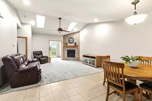113 Community Dr, Fall River, WI 53932 - Photo 13