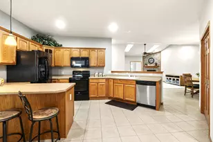 113 Community Dr, Fall River, WI 53932 - Photo 5