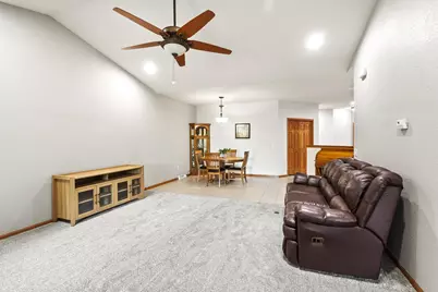 113  Community Dr, Fall River, WI 53932 - Photo 13