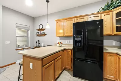 113  Community Dr, Fall River, WI 53932 - Photo 7