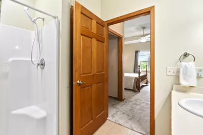 113  Community Dr, Fall River, WI 53932 - Photo 21