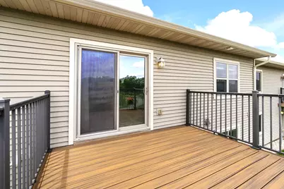 113  Community Dr, Fall River, WI 53932 - Photo 37