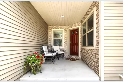 113  Community Dr, Fall River, WI 53932 - Photo 3