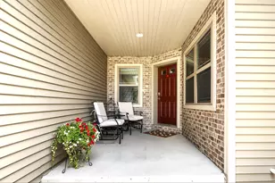 113 Community Dr, Fall River, WI 53932 - Photo 3