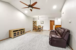 113 Community Dr, Fall River, WI 53932 - Photo 15