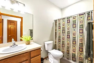 113 Community Dr, Fall River, WI 53932 - Photo 27